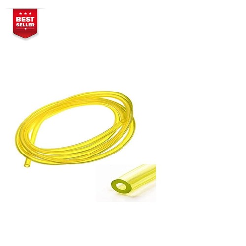 Durite essence 5mm - 2.5mm, x
