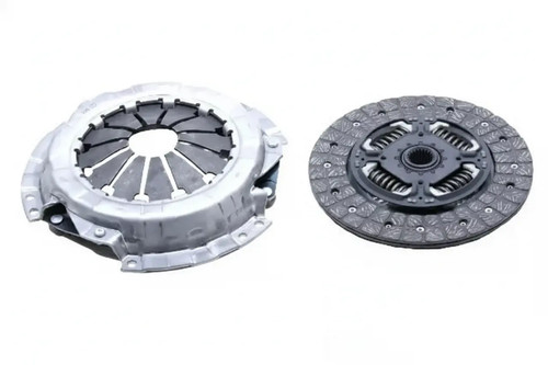 Kit embrayage 922121 - d'embrayage,