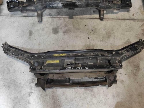 Panneau frontal pour volvo - panneau,
