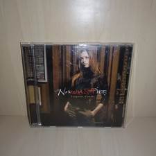 Natasha St Pier Longueur