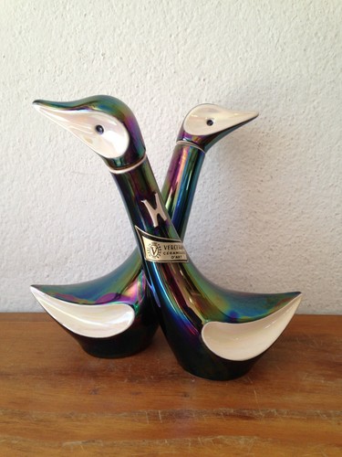 Bel ensemble huile vinaigre - , en