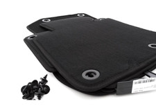 Tapis Sol Bmw Série 3 E36