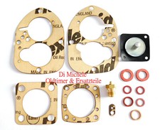 44 Pai Solex Carburateur