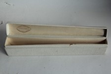 Ancien écrin pour éventail Duvelleroy Paris (74766)