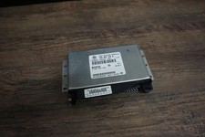 VW T4 Multivan Caravelle Unité De Contrôle ESP AXG 7D0907379A 7D0907379