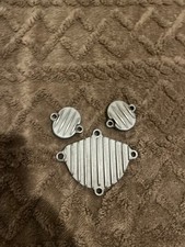 cache soupapes 150 ycf bigy