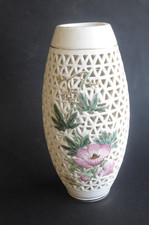 joli lanterne a suspendre /