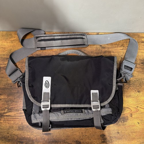 Timbuk2 command messenger - command,