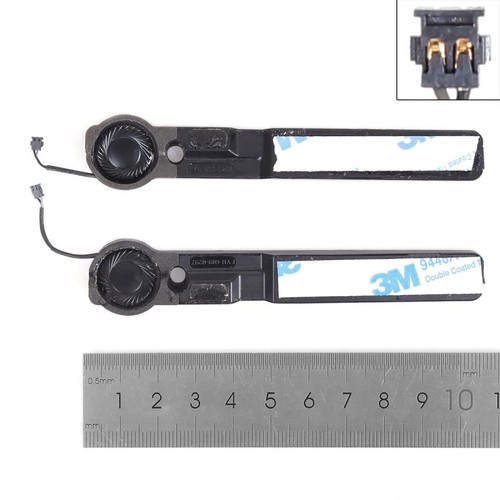 Enceintes interne pour - enceintes,