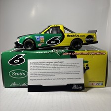 2006 david ragan - 2006,