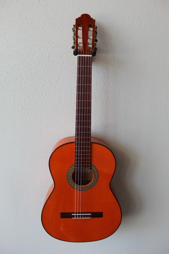 Brand new marlon - marlon, (francisco)
