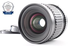 *Almost MINT* SMC Pentax A 645 45mm f/2.8 Wide Angle MF Lens For 645 N NII Japan