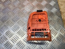 support de filtre   pour