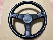 Nissan Skyline GTS-R direction