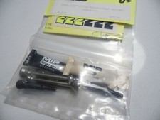 MIP 1205 SHINY CVD Kit for HPI