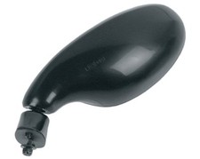 Rétroviseur Gauche E437I