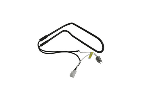 Resistance degivrage s61strp - resistance,