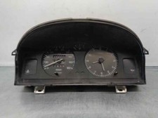 9623423380 tableau de bord compteur pour CITROEN AX 1.0 1987 3126311
