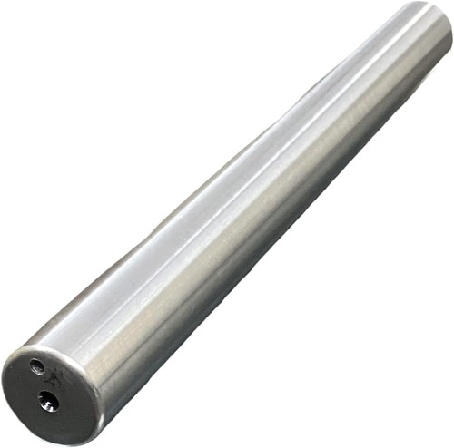 Barre essai alignement de - barre,