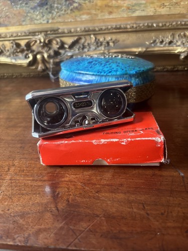 Antique sport glass - sport,