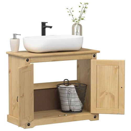 Armoire évier avec - armoire,