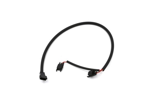 Capteur double capote - double,