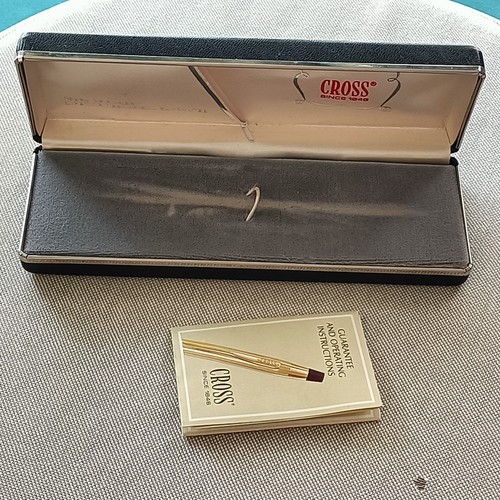 Ecrin vide pour - ecrin,