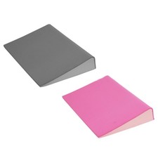 Coussin de coin ergonomique