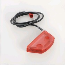 Feu Arrière LED Sécurité