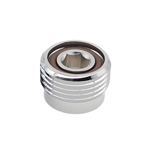 Adaptateur pour bouteille - pour,