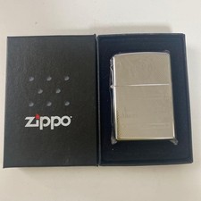 Briquet de bureau américain