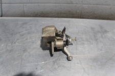 2008 KAWASAKI KFX 450 R KFX450R REAR BACK BRAKE CALIPER #5188