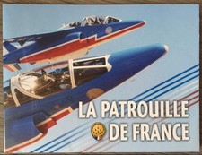 Dépliant Poster 2016