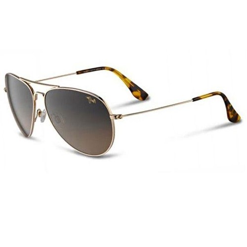 Lunettes soleil polarisées - lunettes,