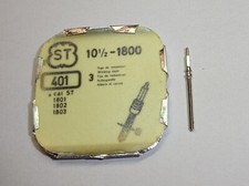 AS ST winding stem 1800 1801