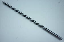 1 LONG FORET A BOIS DE 14mm