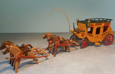 Playmobil -- Pièce de