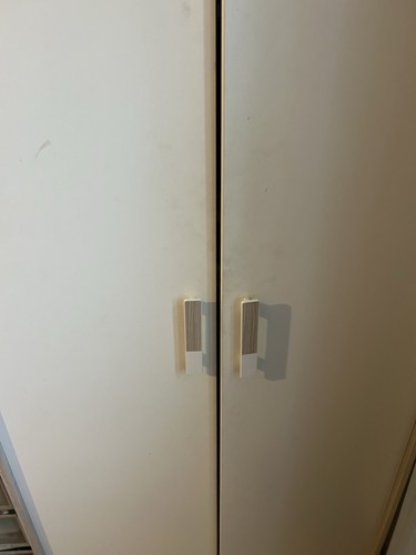 Chambre complète pour enfants - complète,