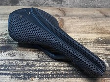 fizik ANTARES VERSUS EVO