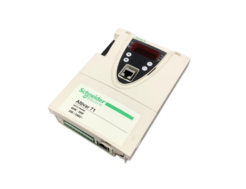 Vx4a71101y schneider electric - schneider,