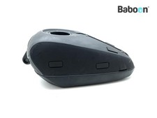 Réservoir à essence