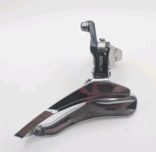 Shimano Deore XT FD-M735