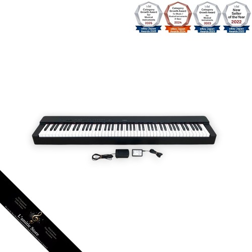 Clavier électronique yamaha - clavier,