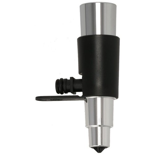 Jura coffee dispensing outlet - dispensing,