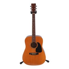 Guitare acoustique Takamine