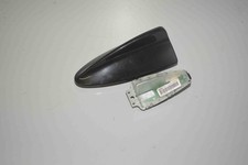 Antenne De Toit BMW F11 5