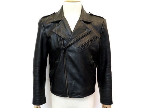 Blouson the crew - the, am