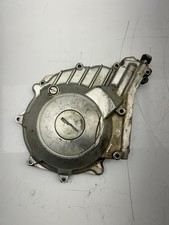 Carter d'allumage YAMAHA TTR