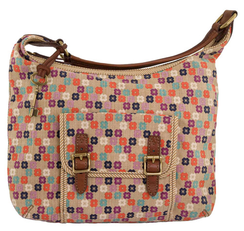 Fossil wmns sac - wmns, à