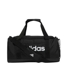 Adidas Sac de sport Unisex